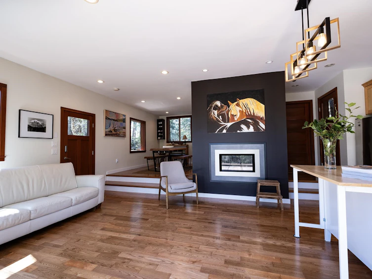 5063 Sherman Lane, Halfmoon Bay, BC, V7Z 1G6 - 7