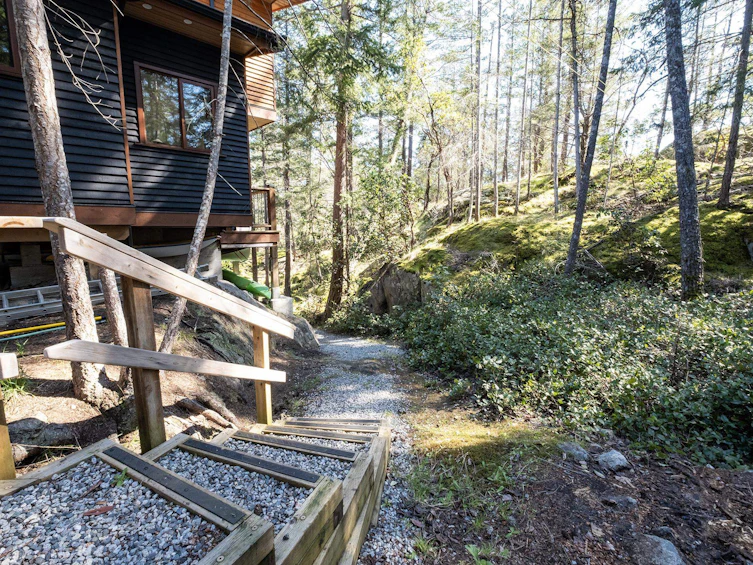 5063 Sherman Lane, Halfmoon Bay, BC, V7Z 1G6 - 22