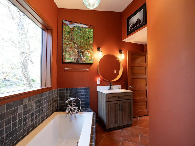 5063 Sherman Lane, Halfmoon Bay, BC, V7Z 1G6 - 20