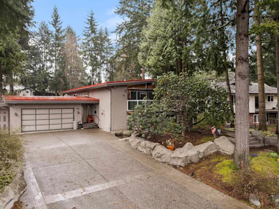 6436 Mckenzie Drive - 3