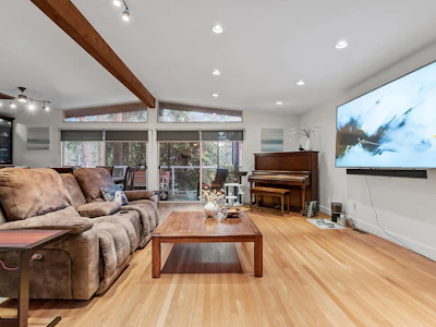 6436 Mckenzie Drive - 5