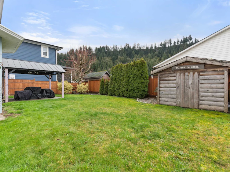 45944 Thomas Road, Chilliwack, BC, V2R 3X1 - 35