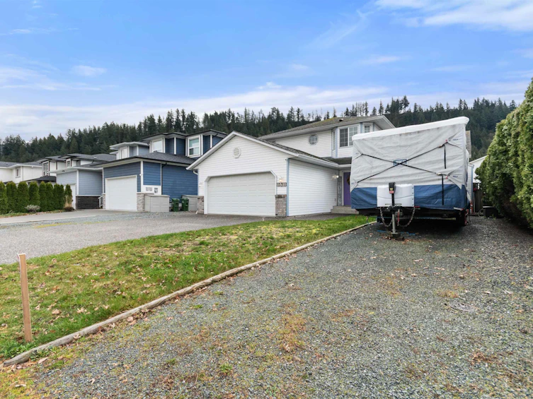 45944 Thomas Road, Chilliwack, BC, V2R 3X1 - 36