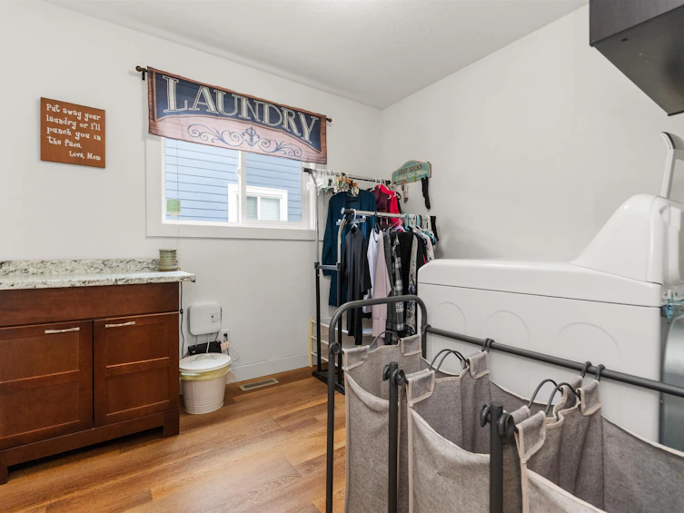 45944 Thomas Road, Chilliwack, BC, V2R 3X1 - 32