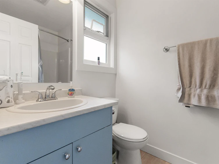 45944 Thomas Road, Chilliwack, BC, V2R 3X1 - 24