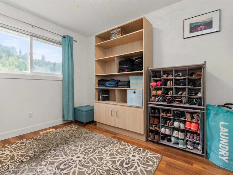 45944 Thomas Road, Chilliwack, BC, V2R 3X1 - 26