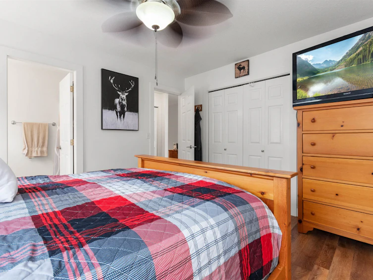 45944 Thomas Road, Chilliwack, BC, V2R 3X1 - 23