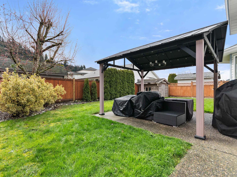 45944 Thomas Road, Chilliwack, BC, V2R 3X1 - 33