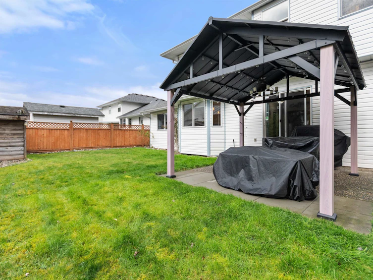 45944 Thomas Road, Chilliwack, BC, V2R 3X1 - 34