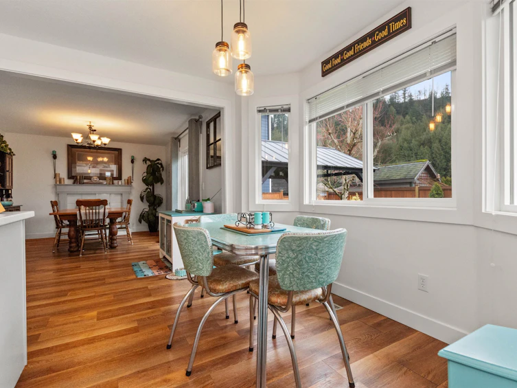 45944 Thomas Road, Chilliwack, BC, V2R 3X1 - 17