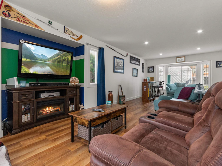 45944 Thomas Road, Chilliwack, BC, V2R 3X1 - 5