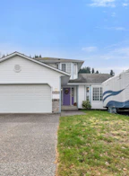 45944 Thomas Road