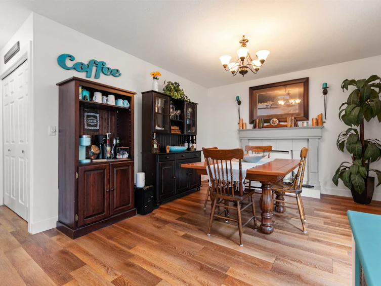 45944 Thomas Road, Chilliwack, BC, V2R 3X1 - 20