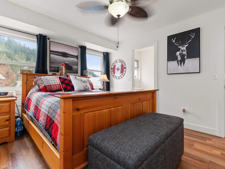 45944 Thomas Road, Chilliwack, BC, V2R 3X1 - 22