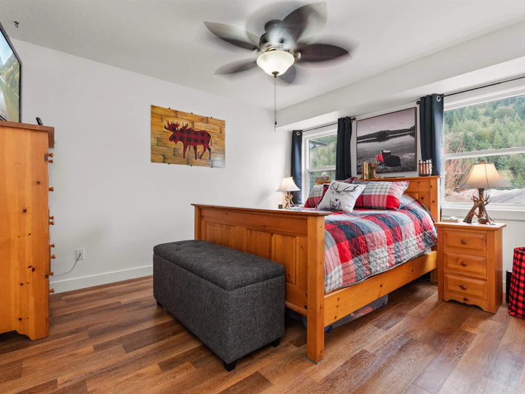 45944 Thomas Road, Chilliwack, BC, V2R 3X1 - 21