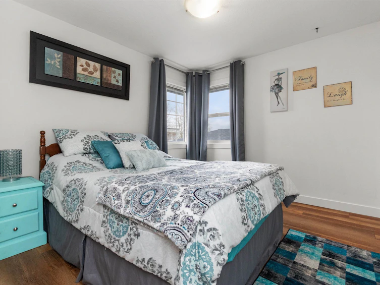 45944 Thomas Road, Chilliwack, BC, V2R 3X1 - 25