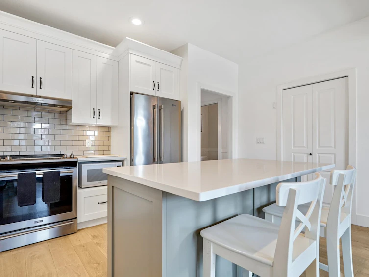 5681 47a Avenue, Delta, BC, V4K 4B5 - 24