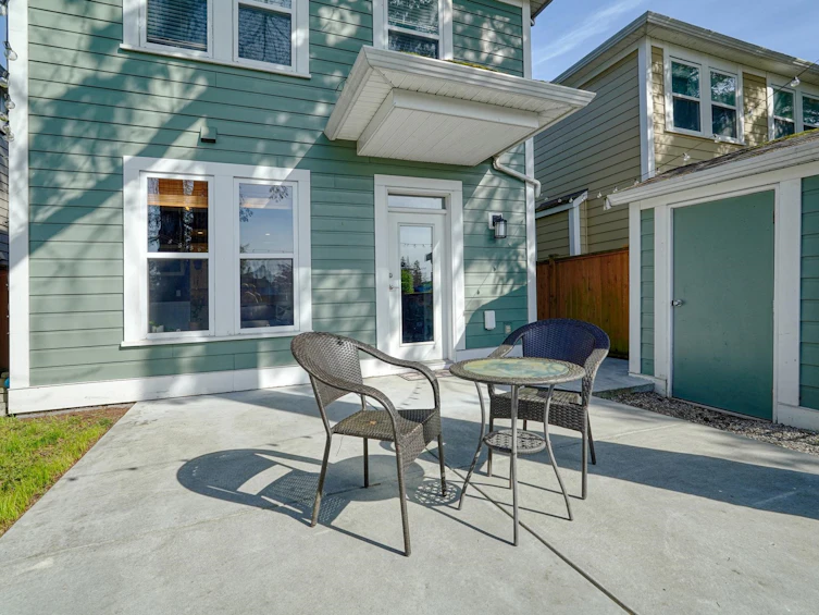 5681 47a Avenue, Delta, BC, V4K 4B5 - 30