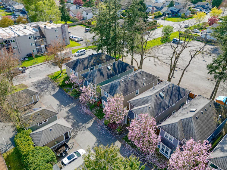 5681 47a Avenue, Delta, BC, V4K 4B5 - 4