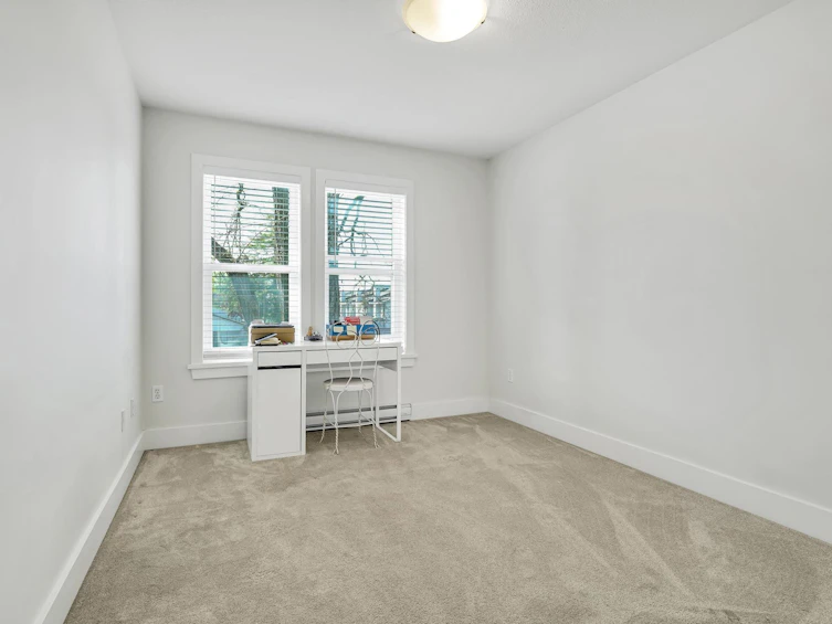 5681 47a Avenue, Delta, BC, V4K 4B5 - 12