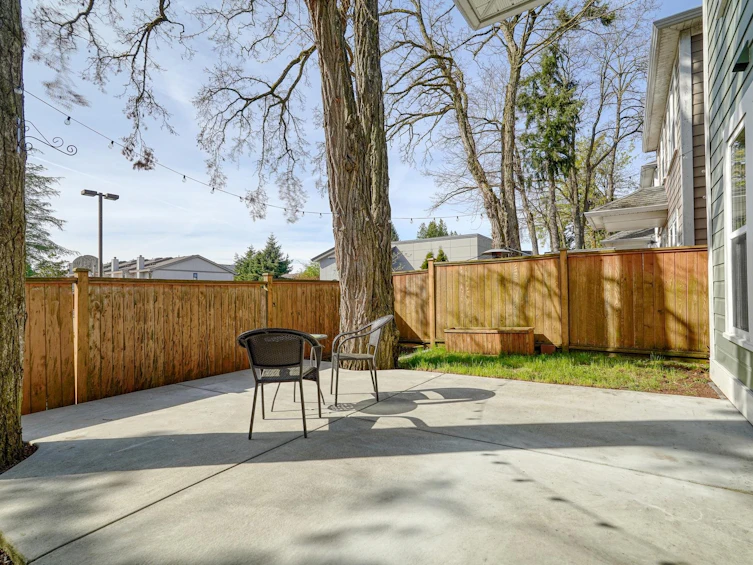 5681 47a Avenue, Delta, BC, V4K 4B5 - 28