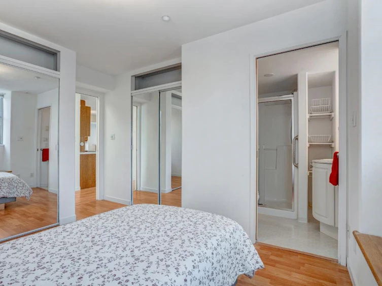 2856 W King Edward Avenue, Vancouver, BC, V6L 1T9 - 8