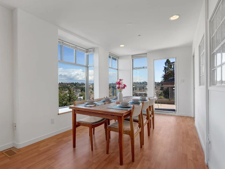 2856 W King Edward Avenue, Vancouver, BC, V6L 1T9 - 18