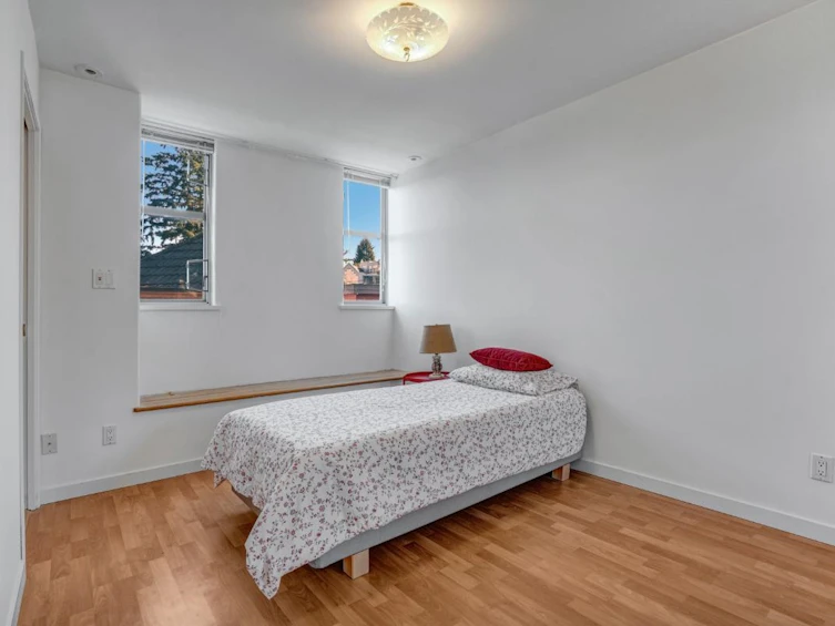 2856 W King Edward Avenue, Vancouver, BC, V6L 1T9 - 17