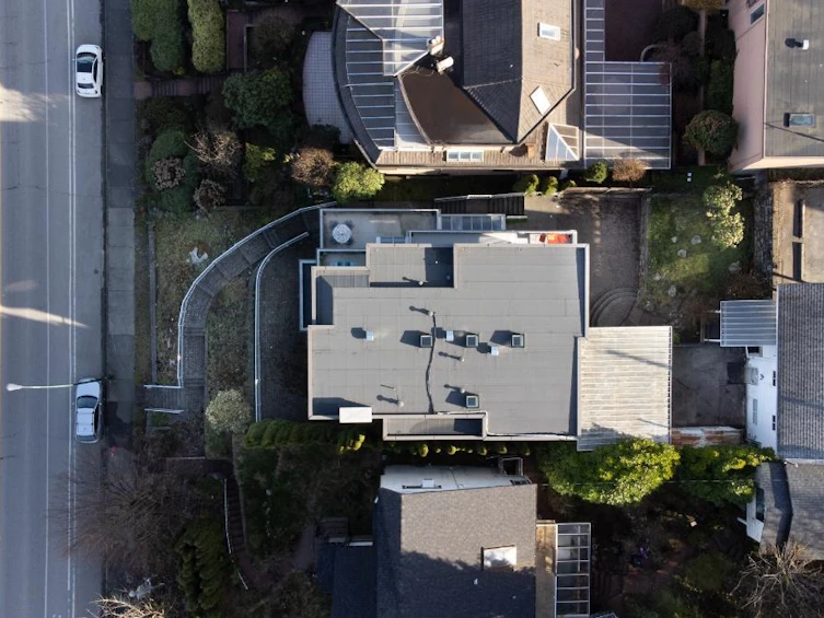 2856 W King Edward Avenue, Vancouver, BC, V6L 1T9 - 32