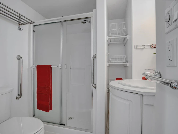 2856 W King Edward Avenue, Vancouver, BC, V6L 1T9 - 9