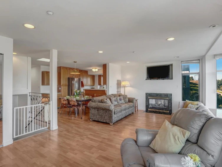 2856 W King Edward Avenue, Vancouver, BC, V6L 1T9 - 11
