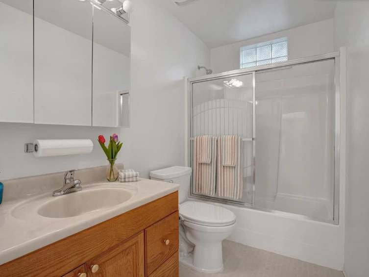 2856 W King Edward Avenue, Vancouver, BC, V6L 1T9 - 20