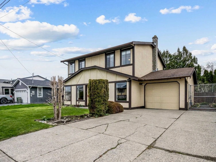 45301 Spruce Drive, Chilliwack, BC, V2R 1E9 - 3