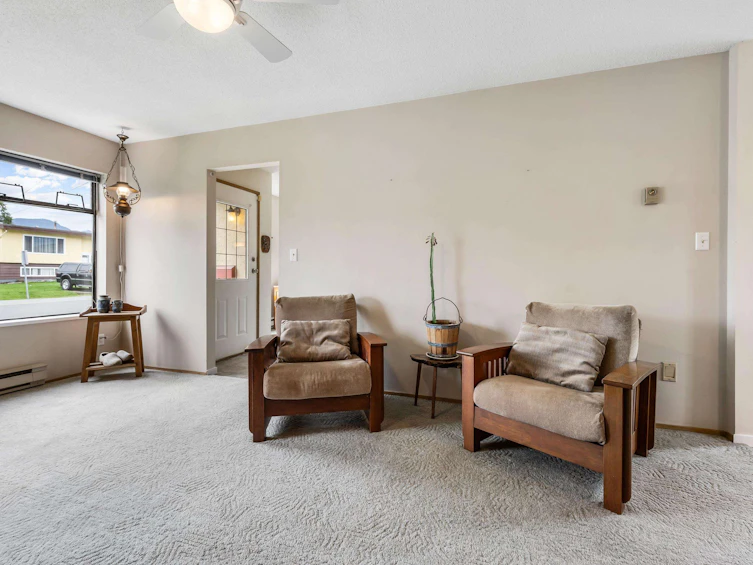 45301 Spruce Drive, Chilliwack, BC, V2R 1E9 - 20