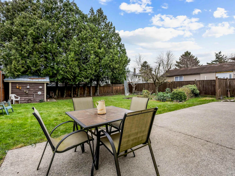 45301 Spruce Drive, Chilliwack, BC, V2R 1E9 - 29