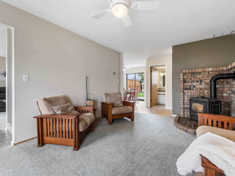 45301 Spruce Drive, Chilliwack, BC, V2R 1E9 - 19