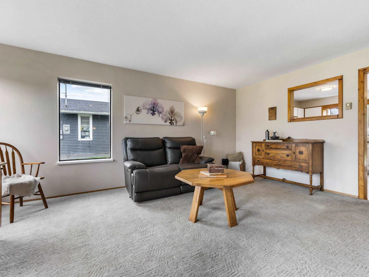 45301 Spruce Drive, Chilliwack, BC, V2R 1E9 - 6