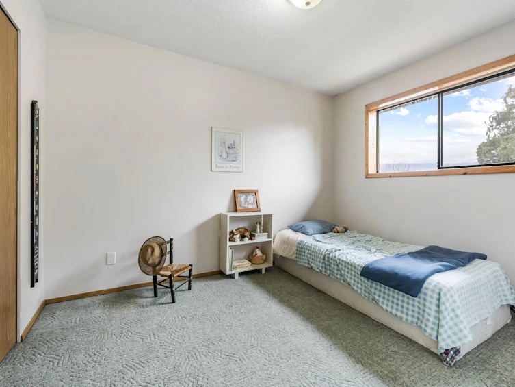 45301 Spruce Drive, Chilliwack, BC, V2R 1E9 - 24