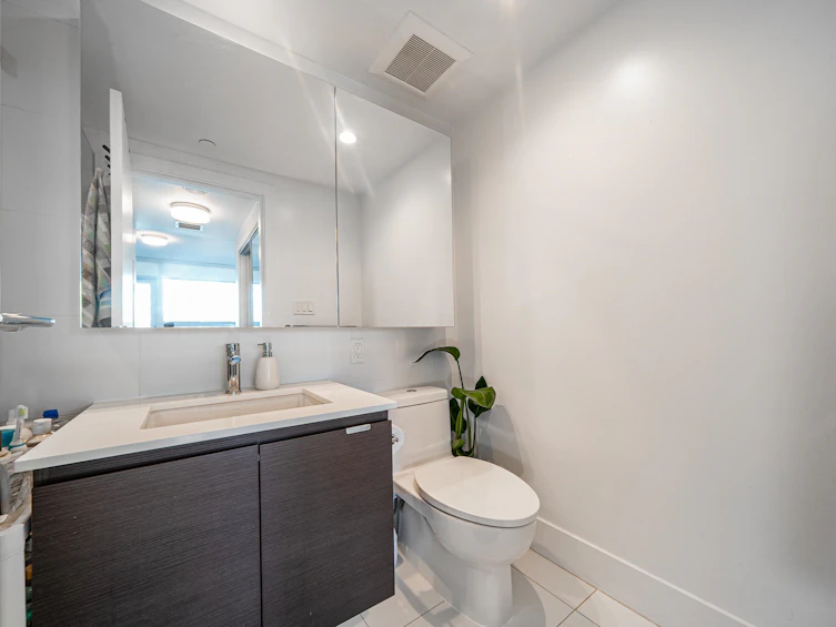401-6900 Pearson Way, Richmond, BC, V7C 0C9 - 24