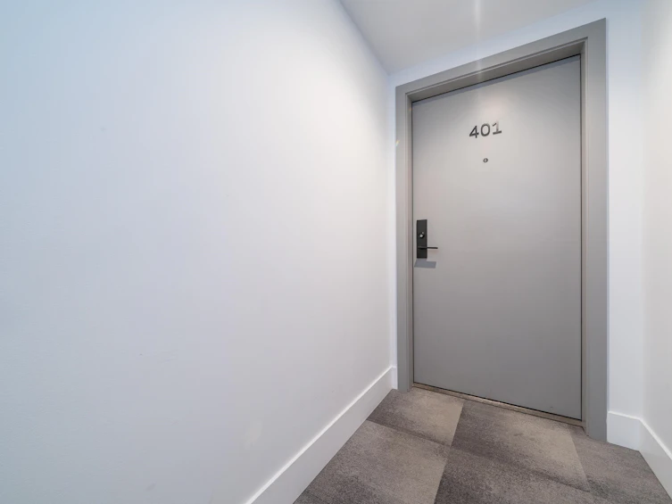401-6900 Pearson Way, Richmond, BC, V7C 0C9 - 30