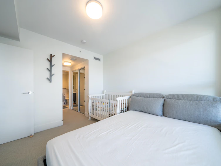 401-6900 Pearson Way, Richmond, BC, V7C 0C9 - 19