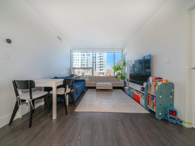 401-6900 Pearson Way, Richmond, BC, V7C 0C9 - 10