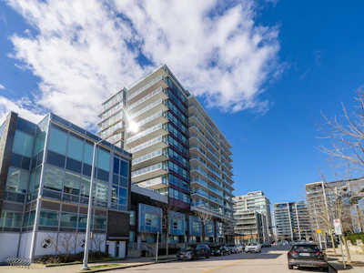 401-6900 Pearson Way - 2