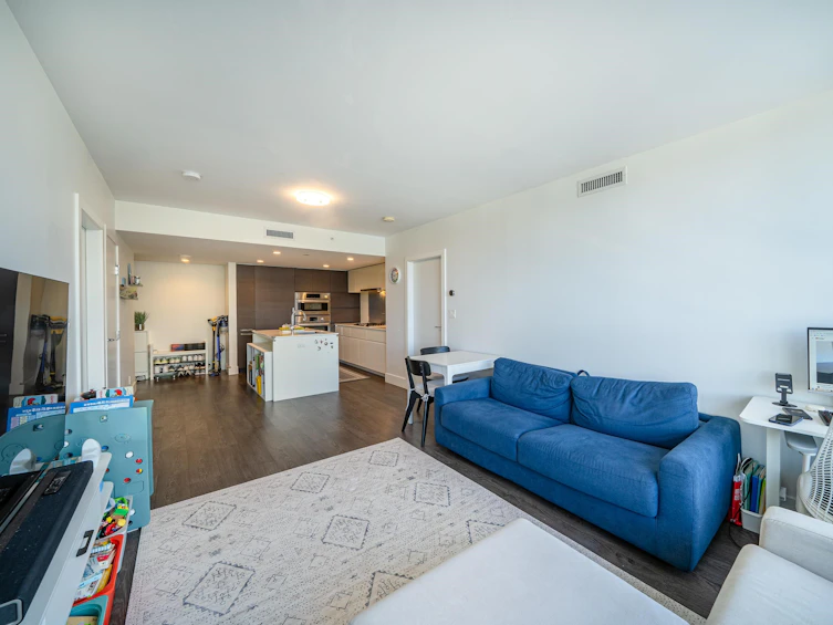 401-6900 Pearson Way, Richmond, BC, V7C 0C9 - 13