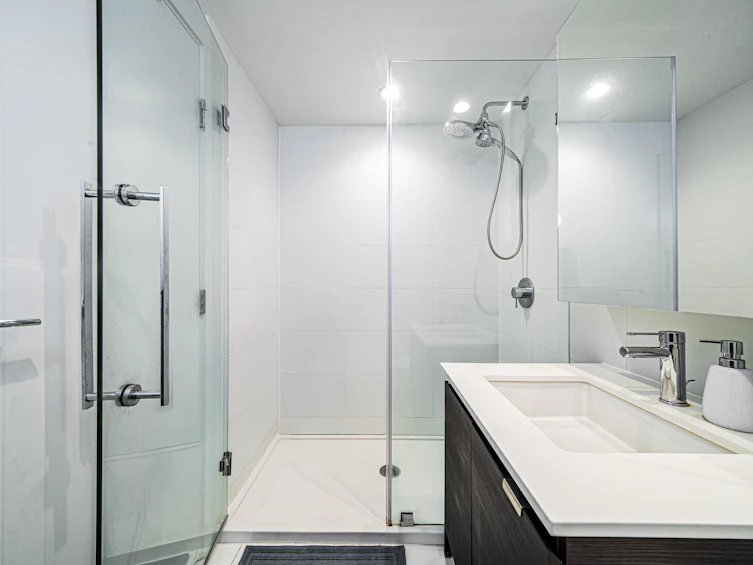 401-6900 Pearson Way, Richmond, BC, V7C 0C9 - 21