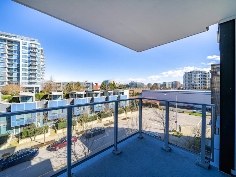 401-6900 Pearson Way, Richmond, BC, V7C 0C9 - 28