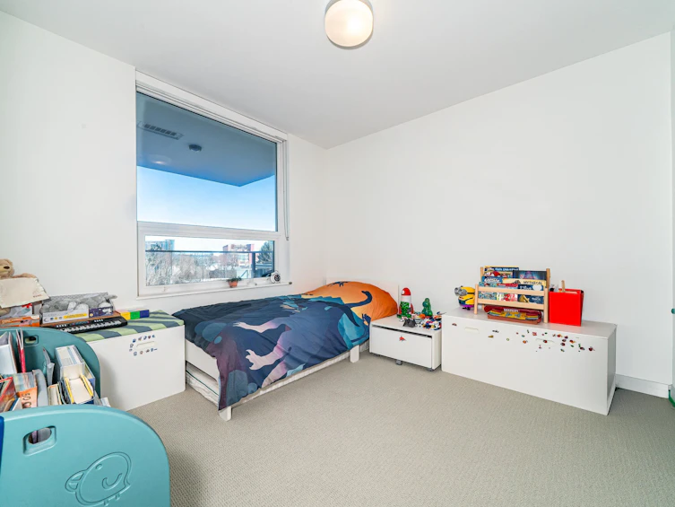401-6900 Pearson Way, Richmond, BC, V7C 0C9 - 22