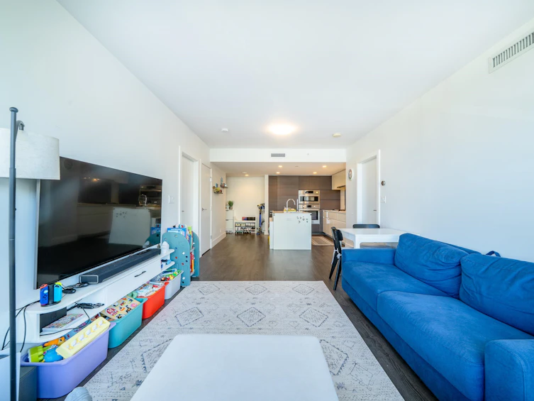401-6900 Pearson Way, Richmond, BC, V7C 0C9 - 14