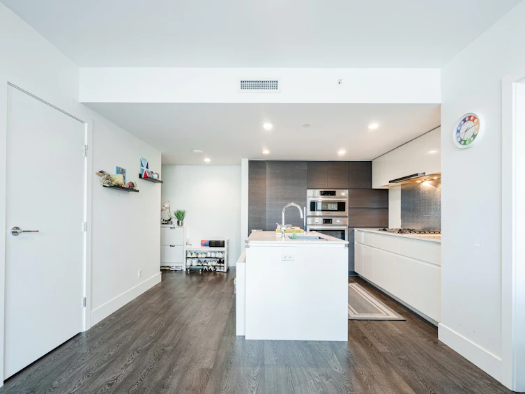 401-6900 Pearson Way, Richmond, BC, V7C 0C9 - 6