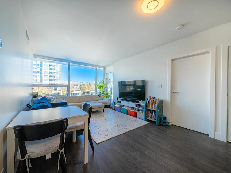 401-6900 Pearson Way, Richmond, BC, V7C 0C9 - 11
